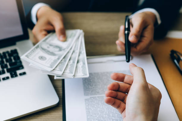 Best Small Business Administration (SBA) Loans  in Hammond, WI