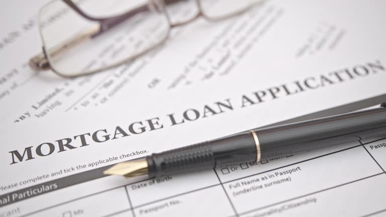 Professional Loan Agency in Hammond, WI