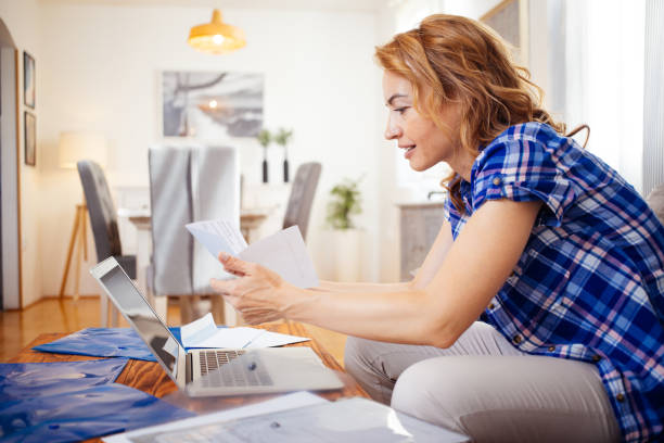 Best Auto Loans  in Hammond, WI