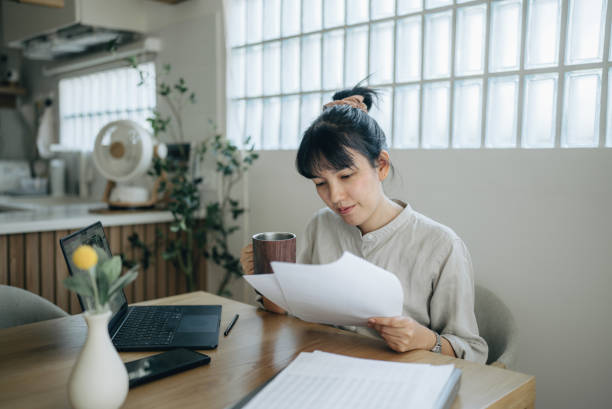 Best Credit Repair Services  in Hammond, WI