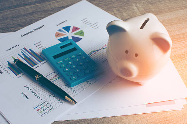 Best Loan Documentation Assistance  in Hammond, WI