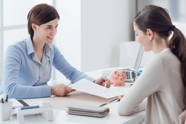 Best Personal Loans  in Hammond, WI