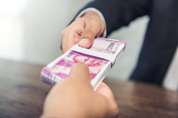 Best Secured Loans  in Hammond, WI